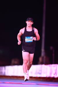 BIB: 
                            <button type="button" onclick="openModal(23559719)" class="btn btn-primary btn-sm float-right btn-popup" data-toggle="modal" data-target=".modal-high-quality">
                        <i class="fas fa-shopping-cart"></i> Add to Cart
                    </button>
                                            <button type="button" onclick="isThisMe(23559719, true)" class="btn btn-success btn-sm float-right btn-popup btn-isme hidden" data-toggle="tooltip" data-placement="bottom" title="นี่คือรูปของคุณใช่ไหม คลิกที่นี่เพื่อเอาเข้าอัลบั้ม">
                        <i class="fas fa-plus"></i> Add to album
                    </button>
                    <button type="button" onclick="isThisMe(23559719, false)" class="btn btn-warning btn-sm float-right btn-popup btn-isnotme hidden">
                        <i class="fas fa-ban"></i> Remove from album
                    </button>